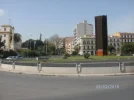 2016 02 24 - 2016 02 28 - DOMINIQUE [PALERMO - SIZILIEN - ITALIEN] 437.webp
