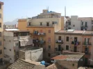 2016 02 24 - 2016 02 28 - DOMINIQUE [PALERMO - SIZILIEN - ITALIEN] 018.jpg