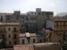 2016 02 24 - 2016 02 28 - DOMINIQUE [PALERMO - SIZILIEN - ITALIEN] 019.jpg
