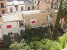 2016 02 24 - 2016 02 28 - DOMINIQUE [PALERMO - SIZILIEN - ITALIEN] 021.webp