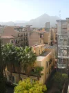 2016 02 24 - 2016 02 28 - DOMINIQUE [PALERMO - SIZILIEN - ITALIEN] 022.webp