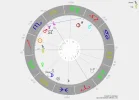 Horoskop Rea.webp