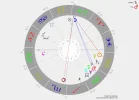 Horoskop.png