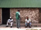 KENYA [MALINDI] 1.webp