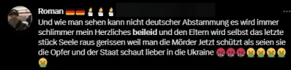 1679840196791.webp