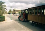 SPANIEN [MALLORCA] 14.webp