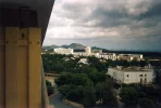 SPANIEN [MALLORCA] 15.webp