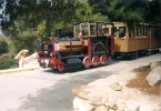 SPANIEN [MALLORCA] 20.webp