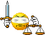 ! 1 a B6.gif
