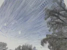 stackRock2023.03.27Test_art.webp
