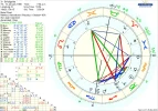 ! 1 astro_2at_schafgarbe_hp.24274.185934.webp