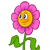! 1 a A8.gif
