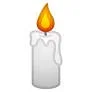 1679999712930.webp