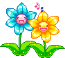 ! 1 A CCC.gif