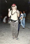 1995 09 07 - 1995 09 21 - BULGARIEN [SOZOPOL] 01.webp