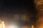night000034_4Forum.webp
