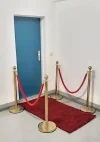 20230329_145928.webp