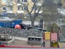 DSC08536bsk.jpg