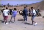 1995 03 29 - 1995 04 12 - TUNESIEN [DJERBA] 21.webp