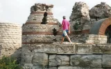 1994 09 22 - 1994 10 06 - BULGARIEN [ELENITE] 041.webp