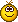 ! a 2 daumendrück.gif