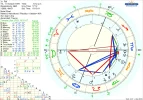 ! 1 astro_2at_feli_hp.37838.148910.png ! 1 astro_2at_feli_hp.37838.148910.png