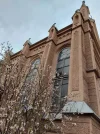 20230402_185036.webp