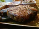 T-Bone-Steak - (vorher).webp