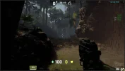 UE4Editor 2017-04-08 20-53-01-39.webp