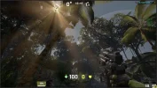 UE4Editor 2017-04-08 20-56-27-98.webp