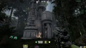 UE4-Win64-Shipping 2017-04-09 12-46-13-36.webp