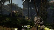 UE4-Win64-Shipping 2017-04-09 12-49-35-51.webp