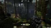 UE4-Win64-Shipping 2017-04-09 12-51-51-23.webp