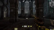 UE4-Win64-Shipping 2017-06-04 15-16-30-02.webp
