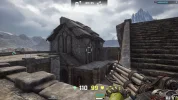 UE4-Win64-Shipping 2017-06-04 15-21-08-26.webp