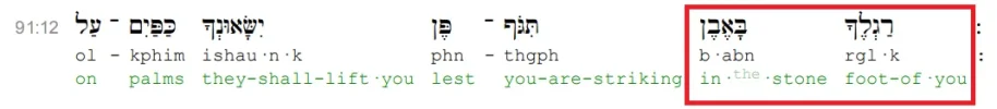 Psalm_91_12.png Psalm_91_12.png