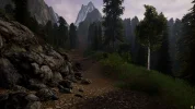 ShooterGame-Win64-Shipping 2016-09-13 19-49-10-95__.webp