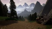 ShooterGame-Win64-Shipping 2016-09-13 19-52-39-13__.webp