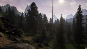 ShooterGame-Win64-Shipping 2016-09-13 19-54-07-75__.webp