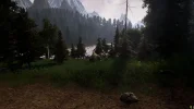 ShooterGame-Win64-Shipping 2016-09-13 20-00-28-81__.webp