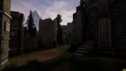 ShooterGame-Win64-Shipping 2016-09-13 20-03-05-69__.webp