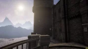 ShooterGame-Win64-Shipping 2016-09-17 22-13-54-50.webp