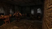 ShooterGame-Win64-Shipping 2016-09-17 22-16-56-57__.webp