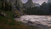 ShooterGame-Win64-Shipping 2016-09-17 22-20-24-61.webp