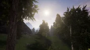 ShooterGame-Win64-Shipping 2016-09-17 22-22-23-21.webp