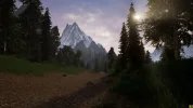 ShooterGame-Win64-Shipping 2016-09-17 22-30-47-64__.webp