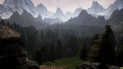 ShooterGame-Win64-Shipping 2016-09-19 19-29-23-39.webp