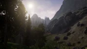 ShooterGame-Win64-Shipping 2016-09-19 19-30-19-48.webp