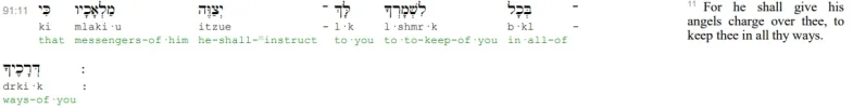 1680719292872.png 1680719292872.png