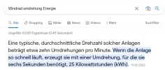 StromproduktionWindrad.jpg